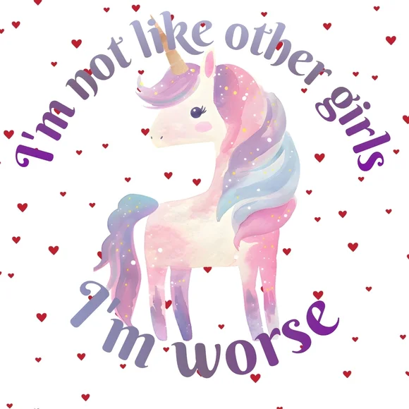 Assorted Stickers - Picture 4 of 16